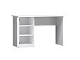 Письменный стол Банни-3 Белый