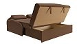 Диван Глобус-2 Nap 26