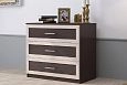 Комод Мебелинк 500-11