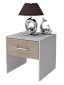 Тумба Лорейн-4 Классик