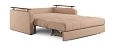Диван Ромул Max beige 7