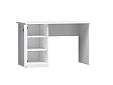 Письменный стол Банни-3 Белый