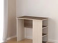 Компьютерный стол Мебелинк 100-05