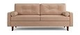 Диван Робин Max beige 7
