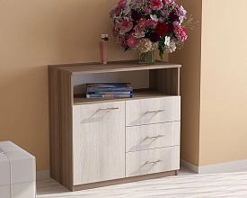 Мебелинк 500-01