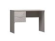 Стол письменный Салерно 1 NEW Кашемир