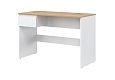 Письменный стол Реми Белый
