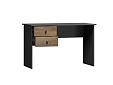 Письменный стол Банни-1 Дуб Мореный