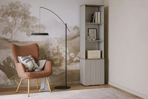 Салерно 1 Кашемир