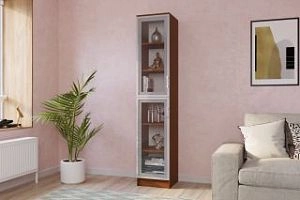 Альма-2 Орех Экко