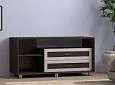 ТВ тумба Мебелинк 900-05