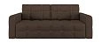 Диван Денди Lega chocolate