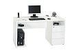 Компьютерный стол СК-12