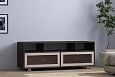 ТВ тумба Мебелинк 900-07
