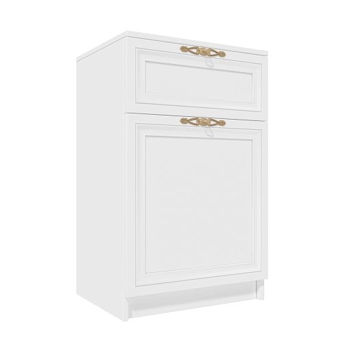 Тумба Грация - фото 3