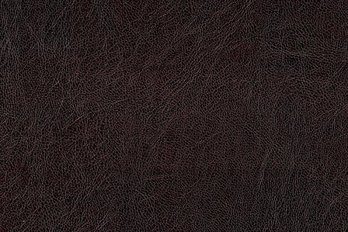 Кресло-кровать Фишер-2 Venzel Beige - фото 7