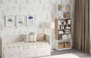 Олли-3 Дуб Сонома