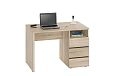 Компьютерный стол СК-9