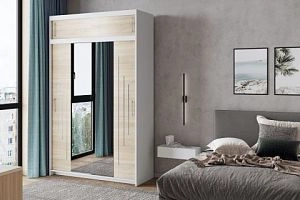 Валмиера-4А