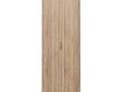 Шкаф распашной Карлос-024 Дуб Сонома