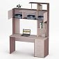 Компьютерный стол Роберт-25