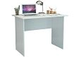 Компьютерный стол Милан-5