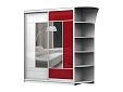 Шкаф-купе Боско-2