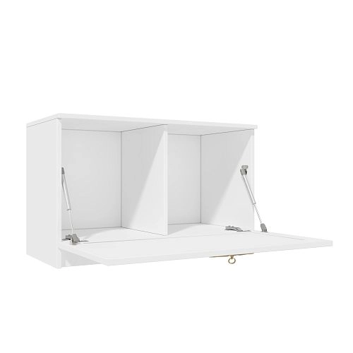 Обувница Грация-2 - фото 2