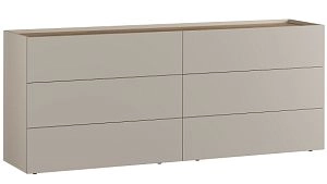 Сия-6 Кашемир