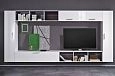 Стенка Нео-4 МДФ
