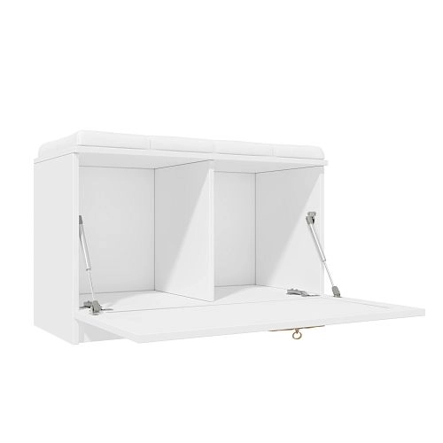 Обувница Грация-1 - фото 2