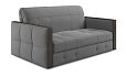 Диван Соренто-3 Mazeri gray 18