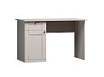 Письменный стол София РАХ-2 Кашемир