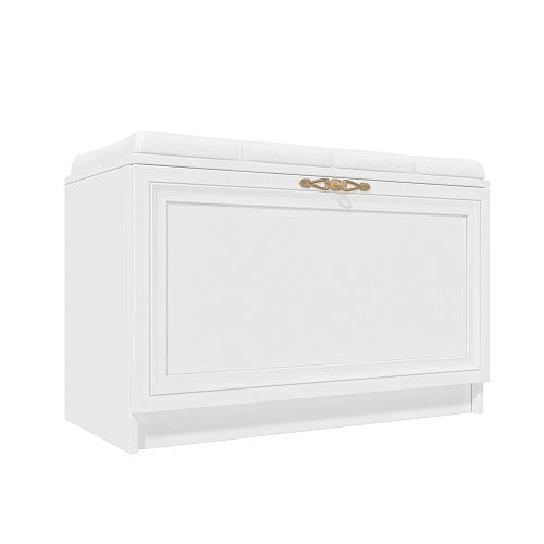 Обувница Грация-1 - фото 3