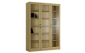 для книг Библиограф 3.1