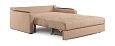 Диван Наполи Max beige 7