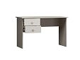 Письменный стол Скарабей-1 Кашемир