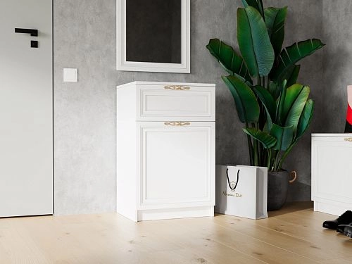 Тумба Грация - фото 1