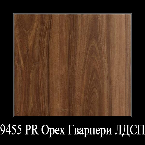 Шкаф-купе Командор-3.12 (Беллона) (676588) - фото 2